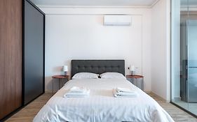 The Roka Studio